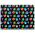 Disney Inside Out Character Pattern Surface Book 2 13.5in Skin